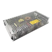 NES 150 15 Electric Industrial High