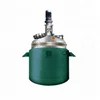Professional Reaction Pot With Corrosion Resistance Reactor