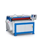 thin-cut circular saw blades multi rip saw machine MJS1300-X2 Multiple blade Saw