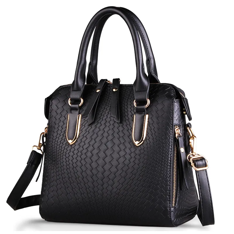mk ladies handbags