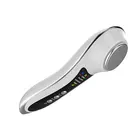 Top Manufacturer sonic facial brush cleanser massager roller rf Equipment