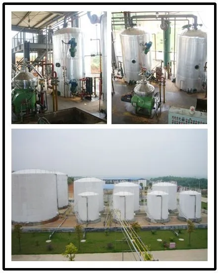 Whole-Set-of-Biodiesel-Equipment-High-Quality-Biodiesel-Making-Machine-HT-BP-.jpg