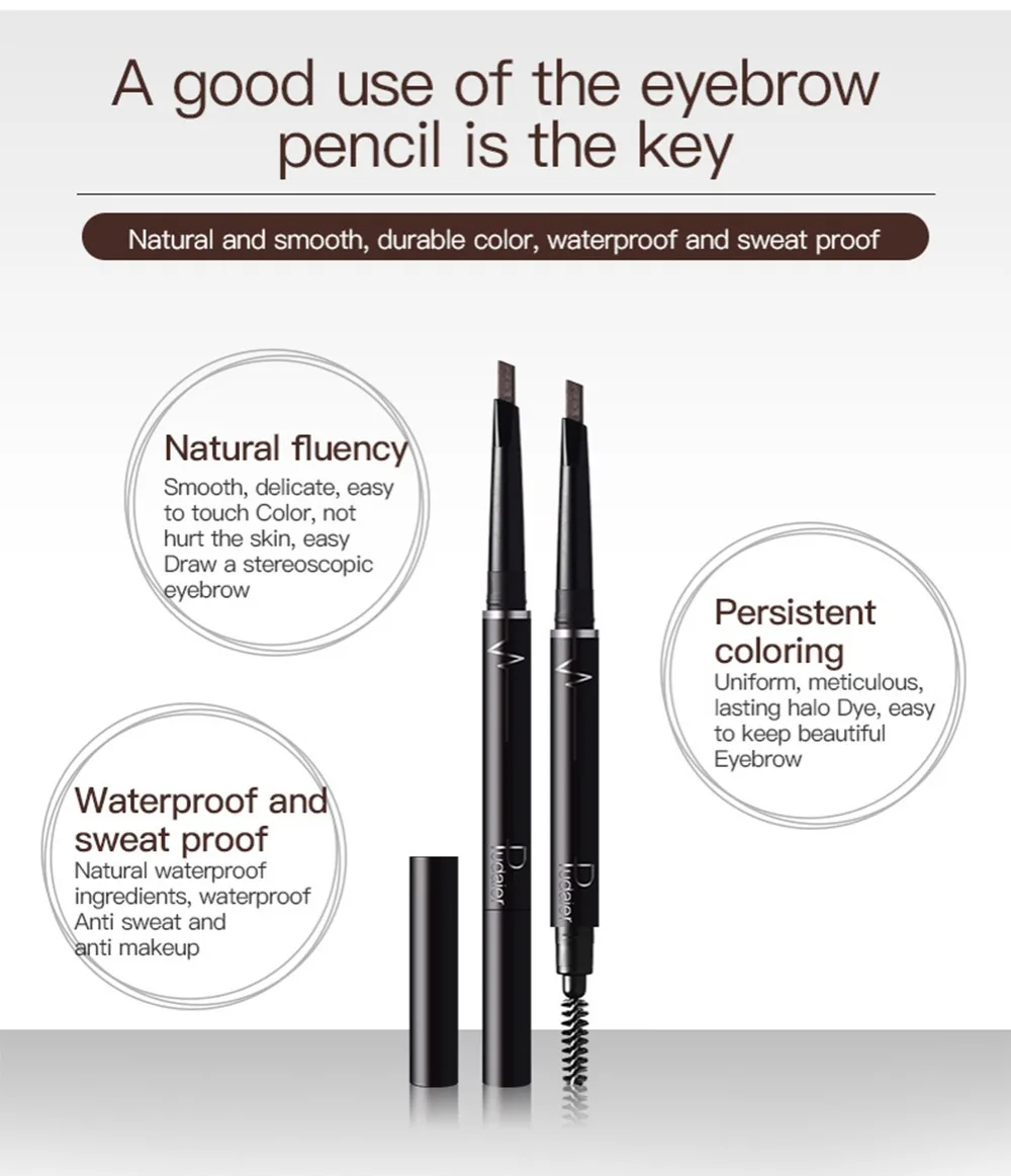 260467_no-logo_260467-3-03