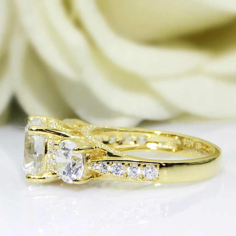 il_fullxfull.1261666722_1ima