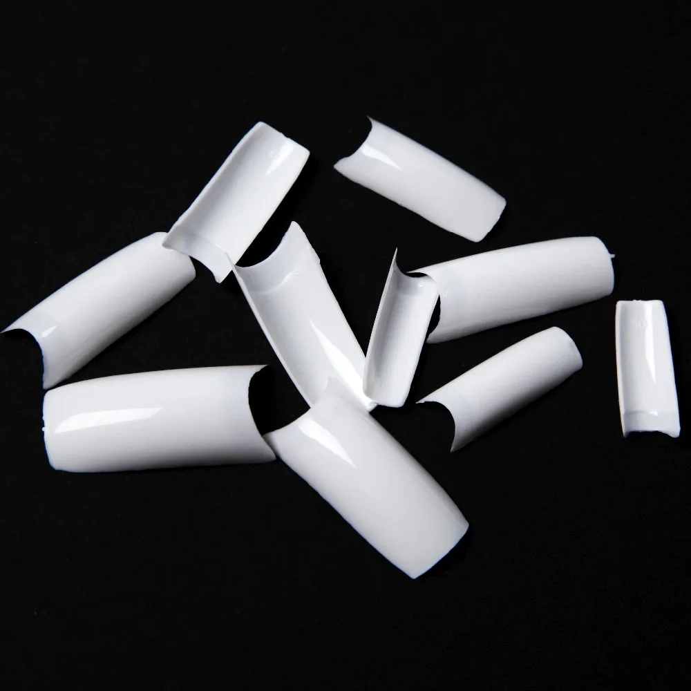 HTB1ifphd_SPY1JjSZPcq6xIwpXaf