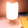 LED light Usb Lamp for PC laptop, cute mini size usb lamp gadgets for party accessories