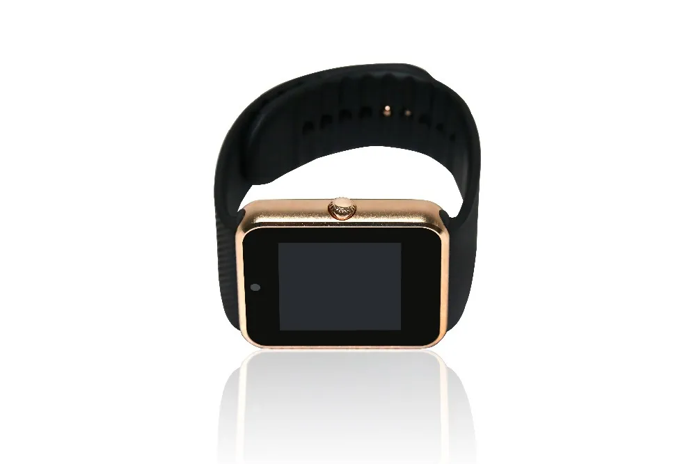 gt08 smart watch