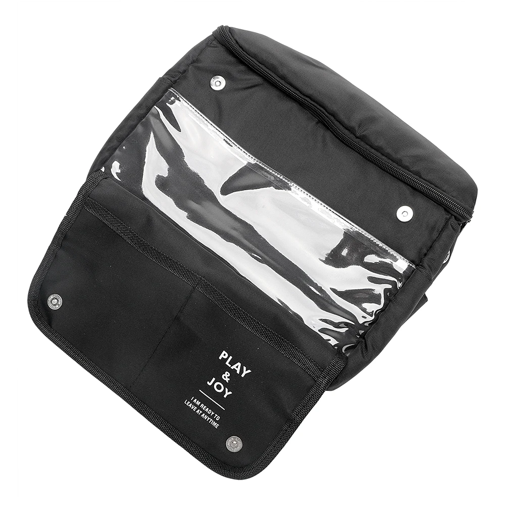 Car-Back-Seat-Organizer-Cold-Insulation-Food-Drink-Snacks-Storage-Bag-Auto-Interior-Accessories-Trunk-Stowing (5)