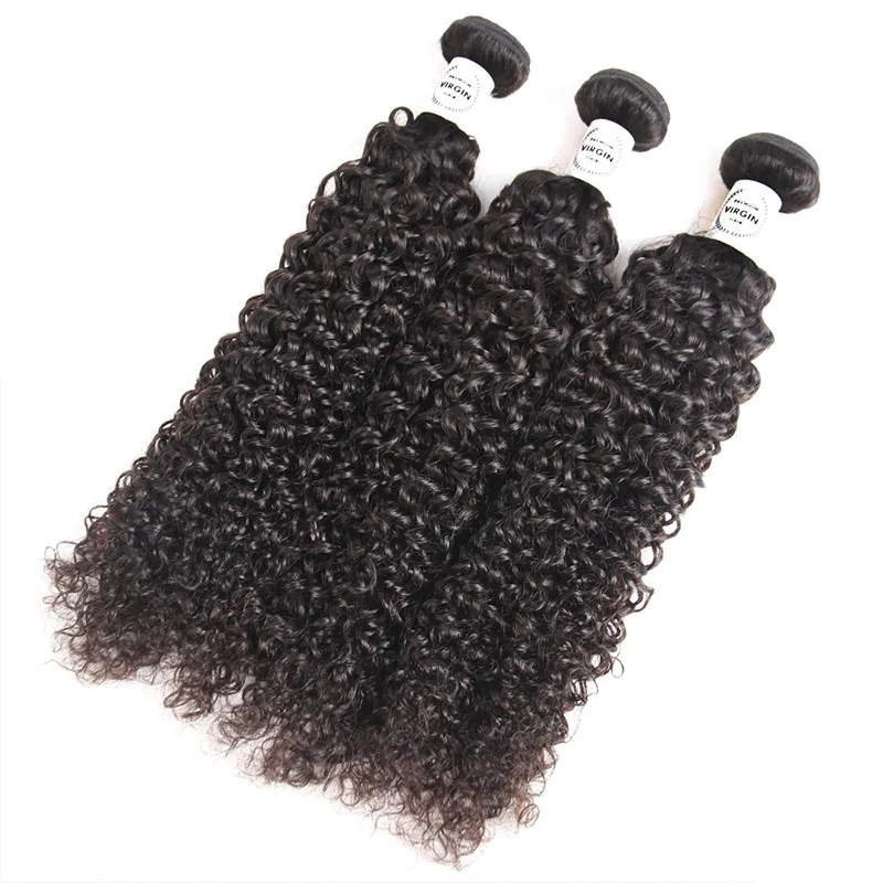 China Hair Factory 8A Peruvian Human Hair Weaving, Great Lengths Hair Extensions, Peruvian Human Hair Bundles
China Hair Factory 8A Peruvian Human Hair Weaving, Great Lengths Hair Extensions, Peruvian Human Hair Bundles
