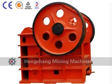 Gold Panning Machine Gemstone Mining Equipment Mini Jaw Crusher