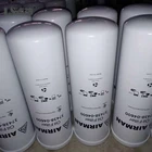 Factory priceair water filter for air compressor air compressor intake filter air compressor filter element