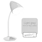 2019 classic LED book reading table lamp for children