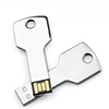 2019 Hot selling otg colorful beautiful flash drive memory 2tb key usb 1tb