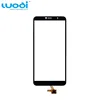 Mobile phone touch screen touch panel replacement for Leagoo power 2 pro