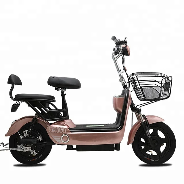 2018 electric scooter made in china cheap new model electric scooter adult, Customized
2018 electric scooter made in china cheap new model electric scooter adult, Customized