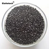 Silver impregnated coconut shell based granular activated carbon for drinking water filter