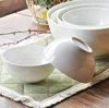 /product-detail/wholesale-white-porcelain-ceramic-salad-bowl-rice-bowl-391531861.html
