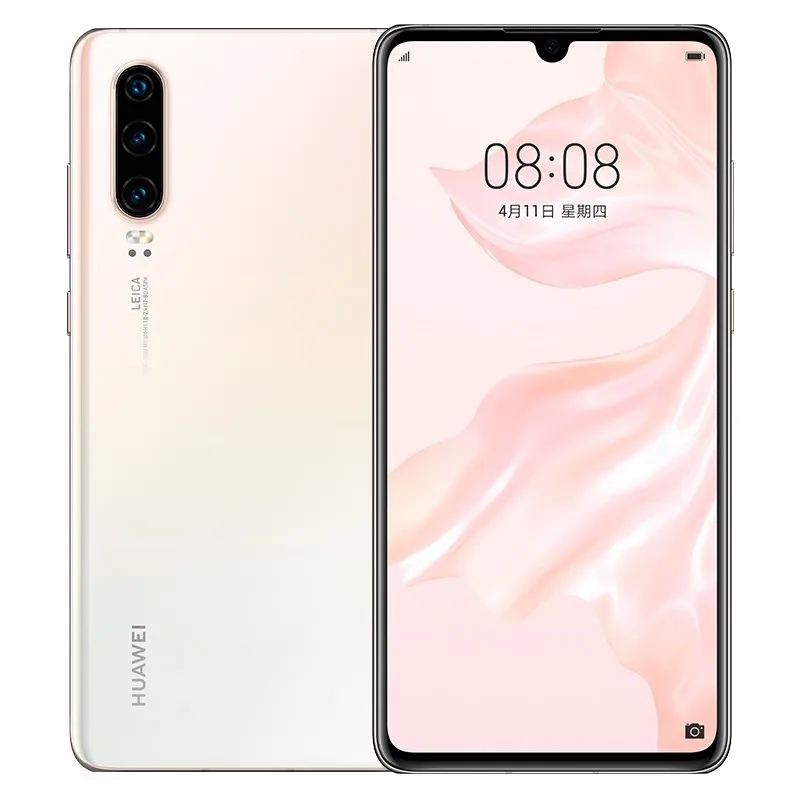 2019 Newest Arrival Phone!!! P30 Mobile Phone Face ID Screen Fingerprint Identification
2019 Newest Arrival Phone!!! P30 Mobile Phone Face ID Screen Fingerprint Identification