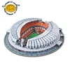 /product-detail/3d-puzzle-stadium-3d-football-stadium-puzzle-3d-stadium-puzzle-uk-spain-italy-germany-france-famous-clubs-60623268792.html