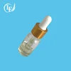 /product-detail/factory-supply-high-quality-jojoba-oil-bulk-60791824220.html