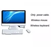 New hot china price i3 i5 i7 all in one computer gamer Desktop PC