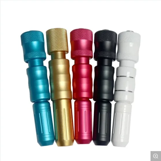 Popular products 2019 Needle free Injection Pen Mesotherapy, Golden;black;blue;brown;skin pink;green;red;purple;sliver;gun color
Popular products 2019 Needle free Injection Pen Mesotherapy, Golden;black;blue;brown;skin pink;green;red;purple;sliver;gun color