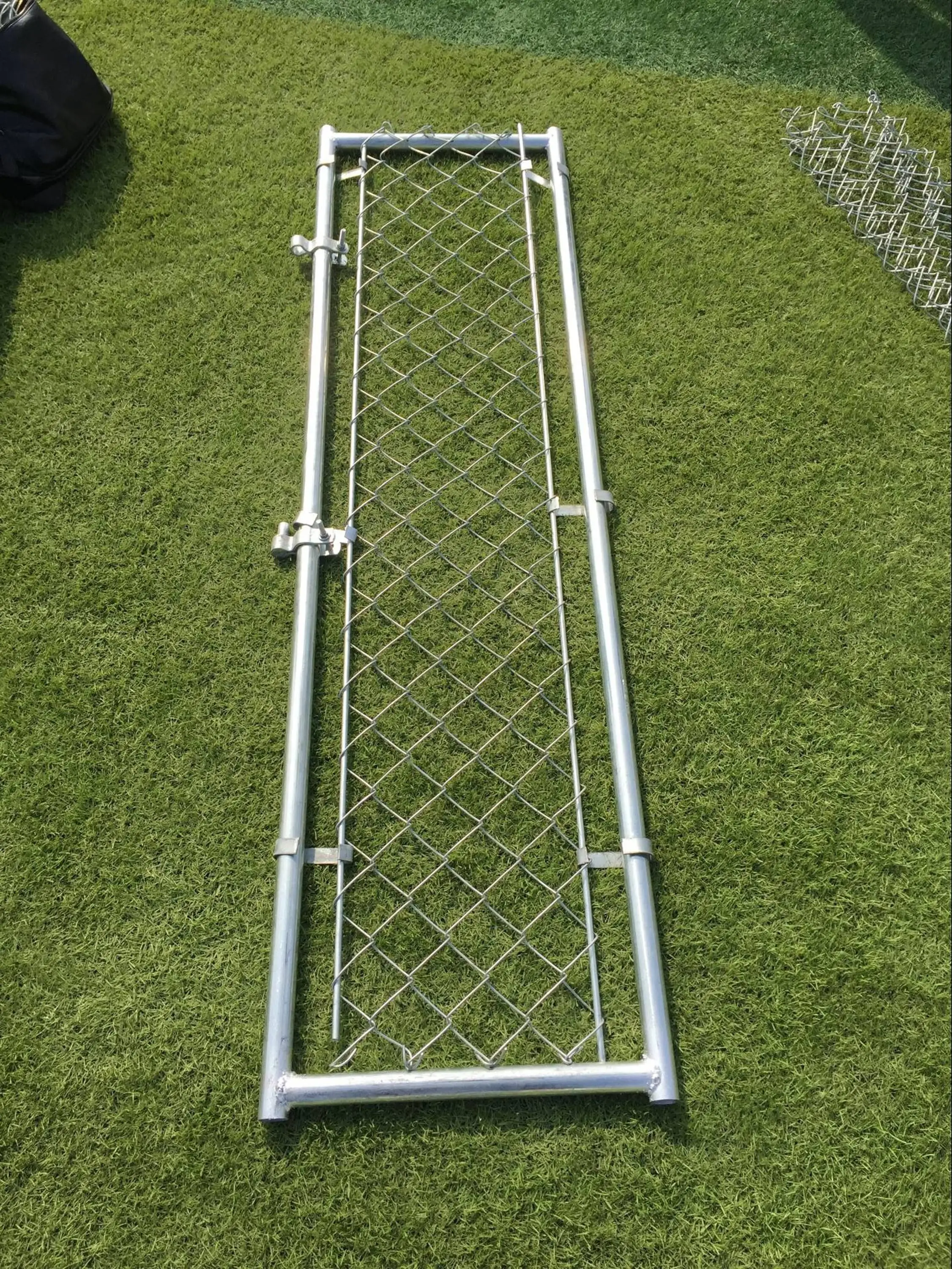 Dog Pens42.jpg