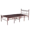 /product-detail/bedroom-furniture-office-antique-iron-folding-bed-sun-62216189560.html