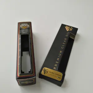packaging & printing case package blister case 14,663 products
