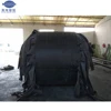 /product-detail/seaweed-barrier-pneumatic-rubber-boom-oil-fender-made-in-study-factory-60783978334.html