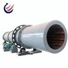 Ball mill concentrator/bag air filters/belt bucket elevator