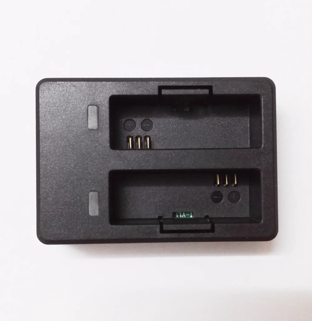 SJCAM SJ6 charger-11