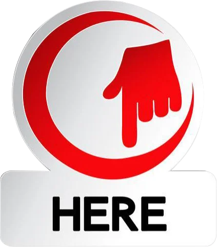 25_2.jpg2.png