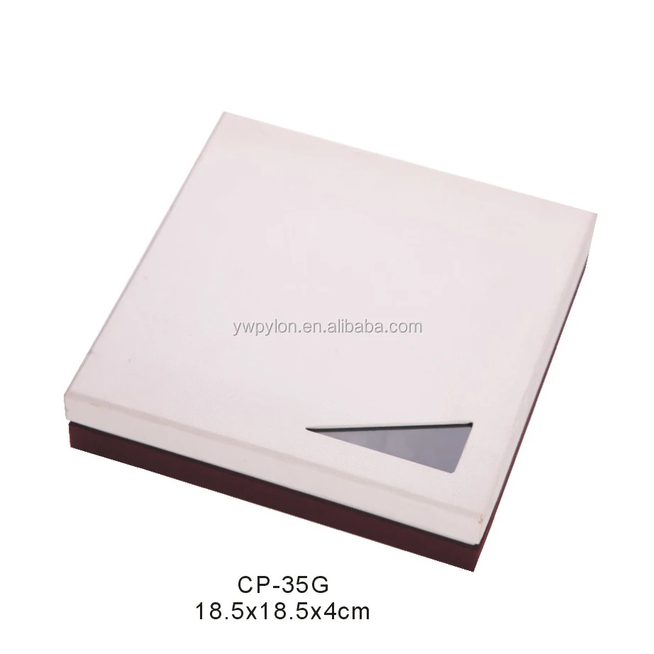 jewelry boxes  (74385)    fashion and special design  exquisite