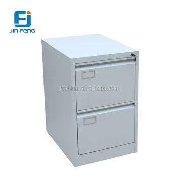 Cabinet Design 2 Drawer File Cabinet Jf V002 For Sale View Made