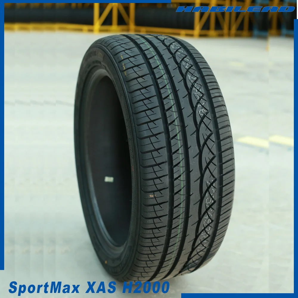 Car Tyres Names tire brand names habilead tubeless tire car tire price Car Tyres Names tire brand names habilead tubeless tire car tire price