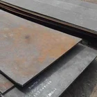 26SiMnMo Wear Resistant Building Armored Ballistic Steel Plate
