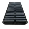 /product-detail/hdpe-corrugated-pipe-plastic-flat-drainage-pipe-60759038408.html