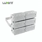 China Full Spectrum 600W Led Grow Light 1000W HPS light replacement