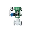 /product-detail/diaphragm-regulator-pneumatic-actuator-globe-valve-60796597402.html