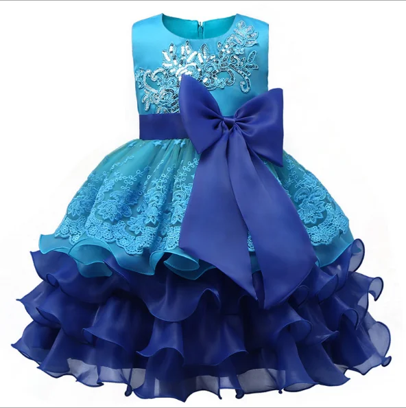 Grosshandel Mode Kinder Kleider Designs Tull Prinzessin Madchen Tutu Kleid Fur 2 8 Jahr Alt Buy Jahre Product On Alibaba Com 
