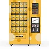 /product-detail/super-cheap-small-mini-smart-vending-machine-for-sales-with-platform-62017406525.html