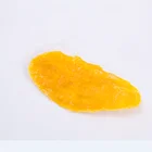 Healthy snack mango price dried mangoes dried fruit mango