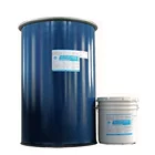 2 component neutral adhesive silicone sealant for sealing insulating glass