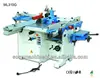 /product-detail/ml310g-woodworking-equipment-multi-function-combination-machine-60136157963.html