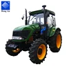 2019 new design farm powerful engine tractor