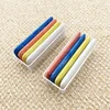 Good quality Tailor's Chalk,Sew Chalk for garment fabric marking