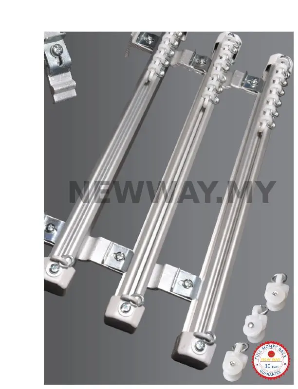 Curtain Track Installation Buy Project Contractors Product On