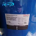 SM185S4RC proformer scroll compressor commercial refrigeration use with High quality