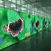 p1 p2 p3 p3.91 p4.81 p5 p6 p8 p10 poster display led flex panel for wholesales